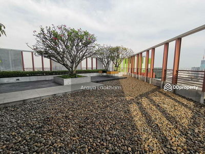 Wyne By Sansiri, Bangkok, Thailand Wyne By Sansiri, Bangkok, Thailand