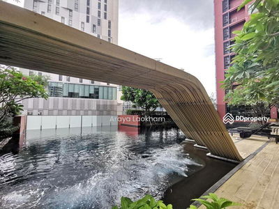 Wyne By Sansiri, Bangkok, Thailand Wyne By Sansiri, Bangkok, Thailand