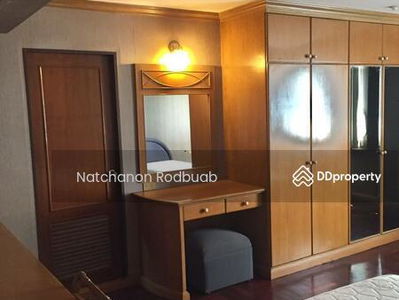 Liberty Park condominium, Bangkok, Thailand Liberty Park condominium, Bangkok, Thailand