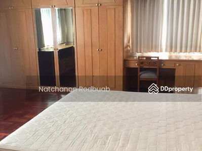 Liberty Park condominium, Bangkok, Thailand Liberty Park condominium, Bangkok, Thailand