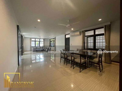 Detached House, Bangkok, Thailand Detached House, Bangkok, Thailand