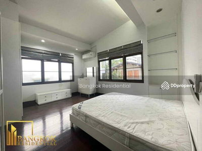 Detached House, Bangkok, Thailand Detached House, Bangkok, Thailand