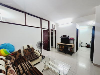 OSC Land Building, Vietnam OSC Land Building, Vietnam