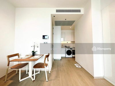 The Strand Thonglor, Bangkok, Thailand The Strand Thonglor, Bangkok, Thailand