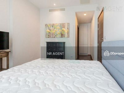 Quattro by Sansiri, Bangkok, Thailand Quattro by Sansiri, Bangkok, Thailand