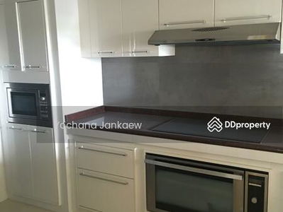 Somkid Gardens, Bangkok, Thailand Somkid Gardens, Bangkok, Thailand