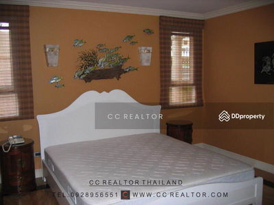 Ekkamai, Bangkok, Thailand Ekkamai, Bangkok, Thailand