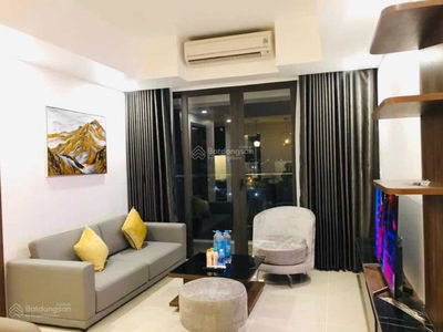 Hiyori Garden Tower, Vietnam Hiyori Garden Tower, Vietnam