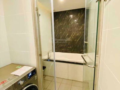 Hiyori Garden Tower, Vietnam Hiyori Garden Tower, Vietnam