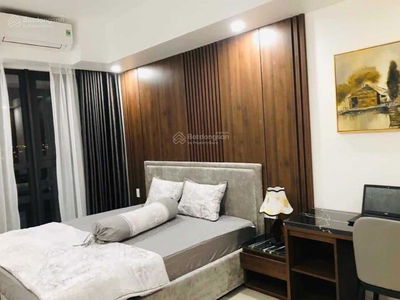 Hiyori Garden Tower, Vietnam Hiyori Garden Tower, Vietnam