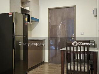 Aspire Pinklao Arun amarin, Bangkok, Thailand Aspire Pinklao Arun amarin, Bangkok, Thailand