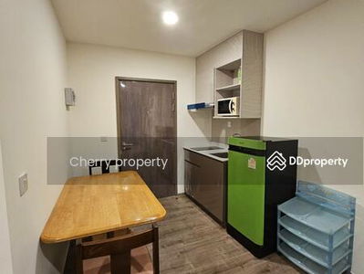 Aspire Pinklao Arun amarin, Bangkok, Thailand Aspire Pinklao Arun amarin, Bangkok, Thailand