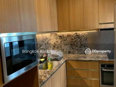 House in Compound, Samut Prakan, Thailand House in Compound, Samut Prakan, Thailand