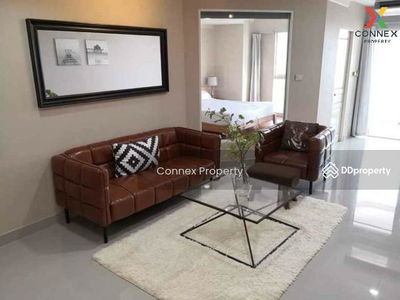 The Waterford Diamond Tower Sukhumvit, Bangkok, Thailand The Waterford Diamond Tower Sukhumvit, Bangkok, Thailand