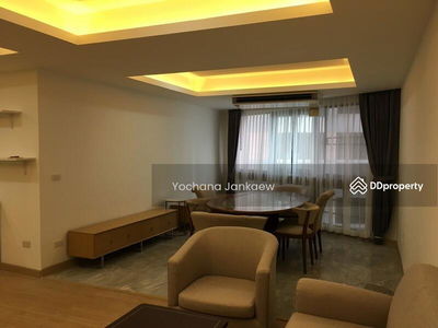 Sukhumvit 24 Home, Bangkok, Thailand Sukhumvit 24 Home, Bangkok, Thailand