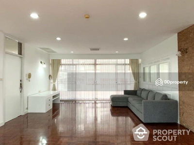 TPJ Condominium, Bangkok, Thailand TPJ Condominium, Bangkok, Thailand