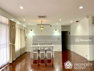 TPJ Condominium, Bangkok, Thailand TPJ Condominium, Bangkok, Thailand