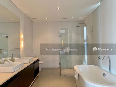 Baan Yamu Residences, Phuket, Thailand Baan Yamu Residences, Phuket, Thailand