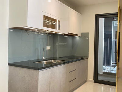 The Emerald Golf View, Vietnam The Emerald Golf View, Vietnam