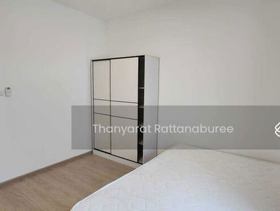 Indy 5 Bangna Km.7, Samut Prakan, Thailand Indy 5 Bangna Km.7, Samut Prakan, Thailand