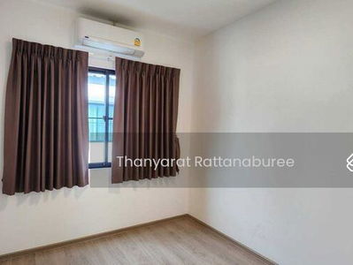 Indy 5 Bangna Km.7, Samut Prakan, Thailand Indy 5 Bangna Km.7, Samut Prakan, Thailand