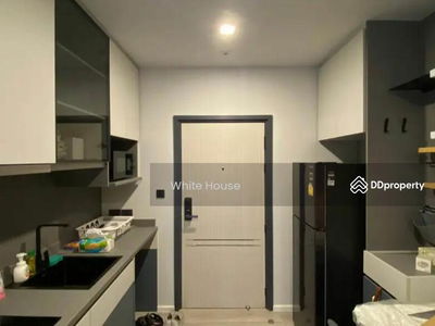 The Key Rama 3, Bangkok, Thailand The Key Rama 3, Bangkok, Thailand