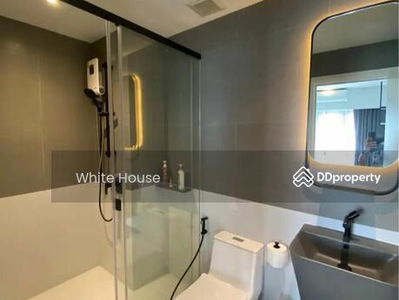 The Key Rama 3, Bangkok, Thailand The Key Rama 3, Bangkok, Thailand