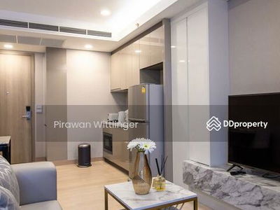 Siamese Exclusive Queens, Bangkok, Thailand Siamese Exclusive Queens, Bangkok, Thailand