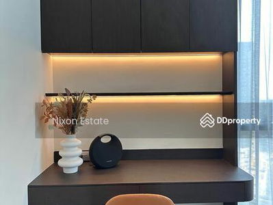 LAVIQ Sukhumvit 57, Bangkok, Thailand LAVIQ Sukhumvit 57, Bangkok, Thailand