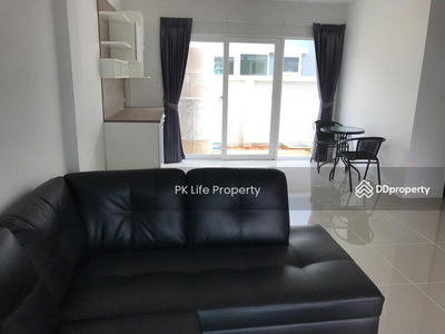 Logement dans Kathu, Thailand Logement dans Kathu, Thailand