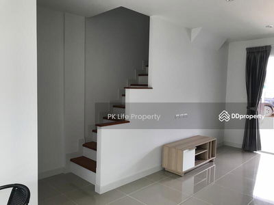 Logement dans Kathu, Thailand Logement dans Kathu, Thailand