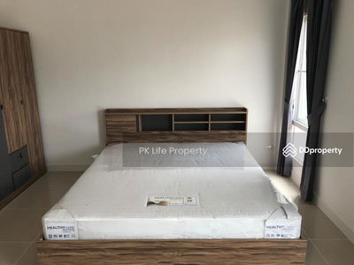 Gehäuse In Kathu, Thailand Gehäuse In Kathu, Thailand