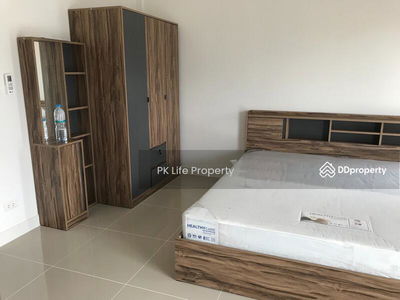 Logement dans Kathu, Thailand Logement dans Kathu, Thailand