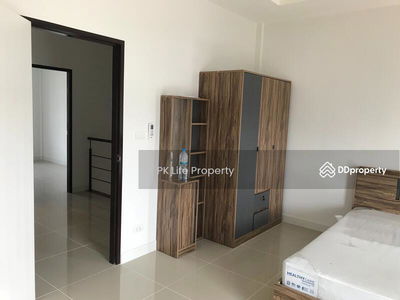 Logement dans Kathu, Thailand Logement dans Kathu, Thailand