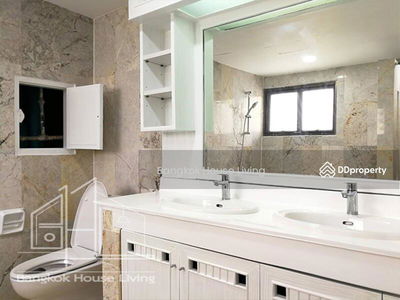 Sethiwan Mansion Sukhumvit 49, Bangkok, Thailand Sethiwan Mansion Sukhumvit 49, Bangkok, Thailand