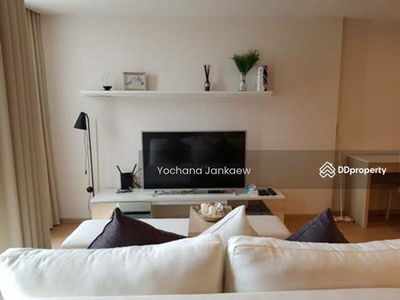 LIV@49, Bangkok, Thailand LIV@49, Bangkok, Thailand