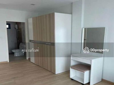 Eternity Town Primrose Vacharaphol, Bangkok, Thailand Eternity Town Primrose Vacharaphol, Bangkok, Thailand