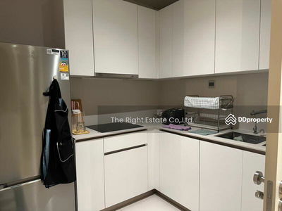 The Strand Thonglor, Bangkok, Thailand The Strand Thonglor, Bangkok, Thailand