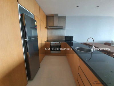 The Pano Rama 3, Bangkok, Thailand The Pano Rama 3, Bangkok, Thailand