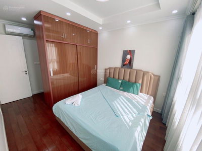 Thang Long Number One, Vietnam Thang Long Number One, Vietnam