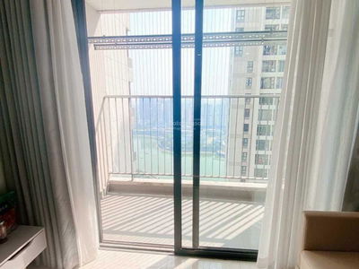 Thang Long Number One, Vietnam Thang Long Number One, Vietnam