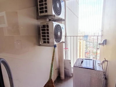 Thang Long Number One, Vietnam Thang Long Number One, Vietnam