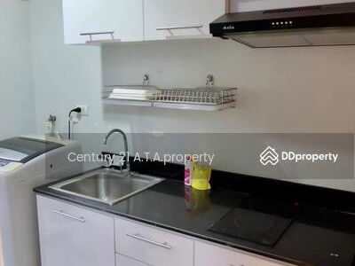 Ladda Condo View, Chon Buri, Thailand Ladda Condo View, Chon Buri, Thailand