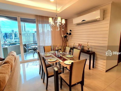 Piyathip Place, Bangkok, Thailand Piyathip Place, Bangkok, Thailand