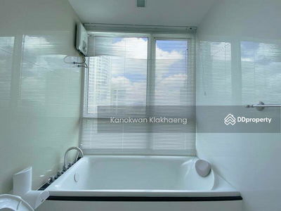 The Bloom Sukhumvit 71, Bangkok, Thailand The Bloom Sukhumvit 71, Bangkok, Thailand