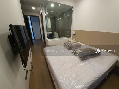 ASHTON Chula-Silom, Bangkok, Thailand ASHTON Chula-Silom, Bangkok, Thailand