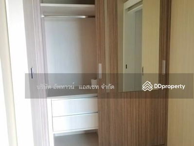 The Series Udomsuk, Bangkok, Thailand The Series Udomsuk, Bangkok, Thailand