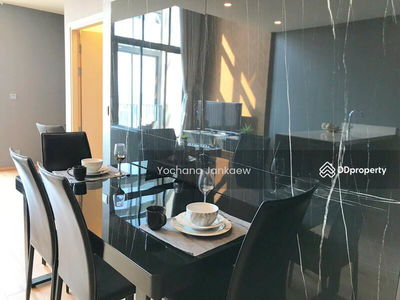 Q Chidlom-Phetchaburi, Bangkok, Thailand Q Chidlom-Phetchaburi, Bangkok, Thailand