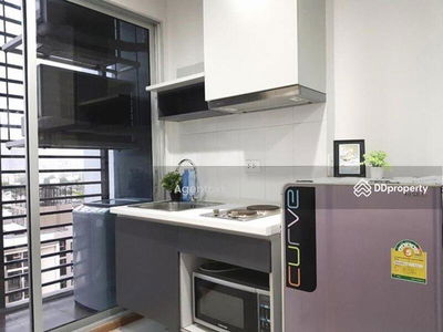 The Base Sukhumvit 77, Bangkok, Thailand The Base Sukhumvit 77, Bangkok, Thailand