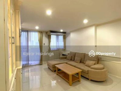 Supalai Place Sukhumvit 39, Bangkok, Thailand Supalai Place Sukhumvit 39, Bangkok, Thailand